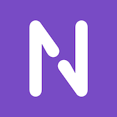 NearMe